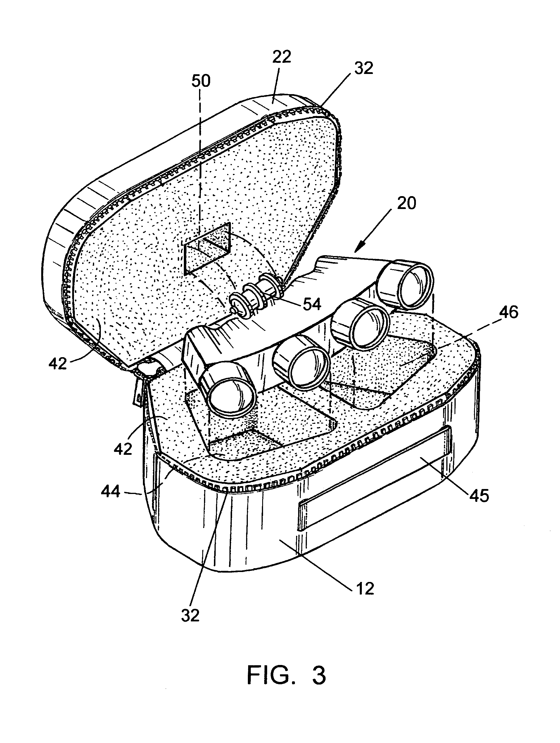 US-7104398-B1 figure 6