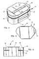 US-7104398-B1 figure 7