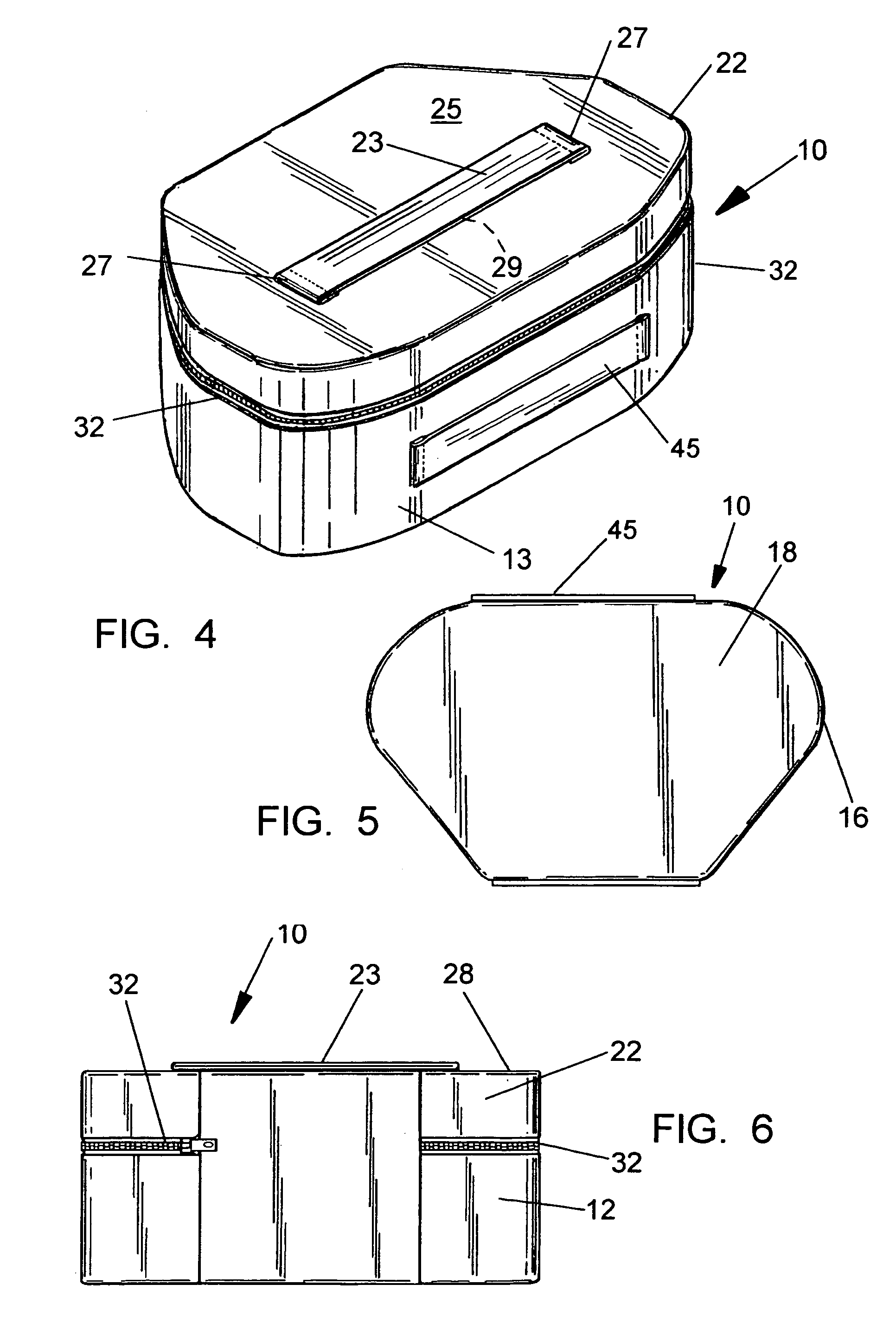 US-7104398-B1 figure 8