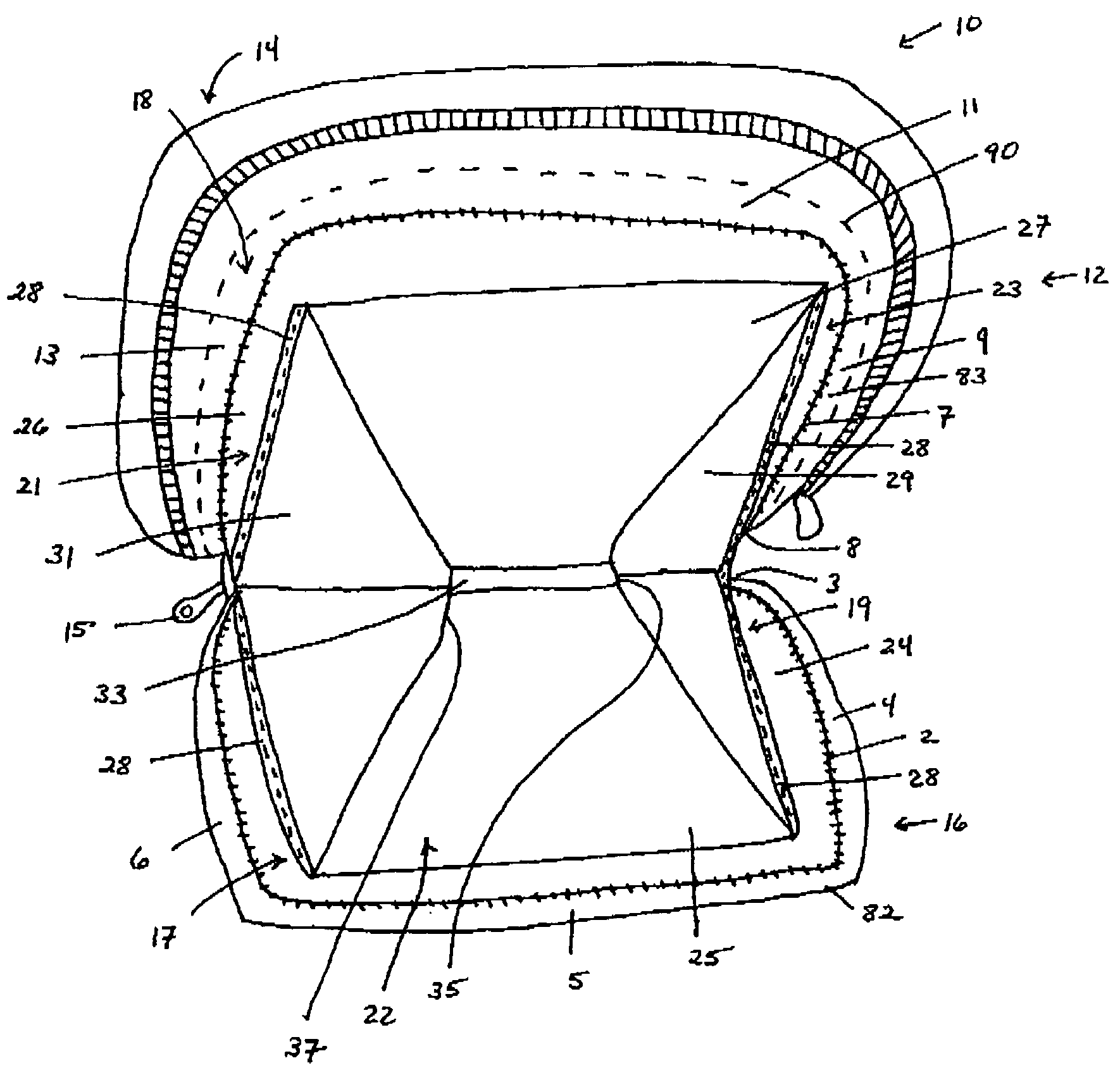 US-7108032-B1 figure 2