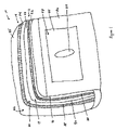 US-7108032-B1 figure 3