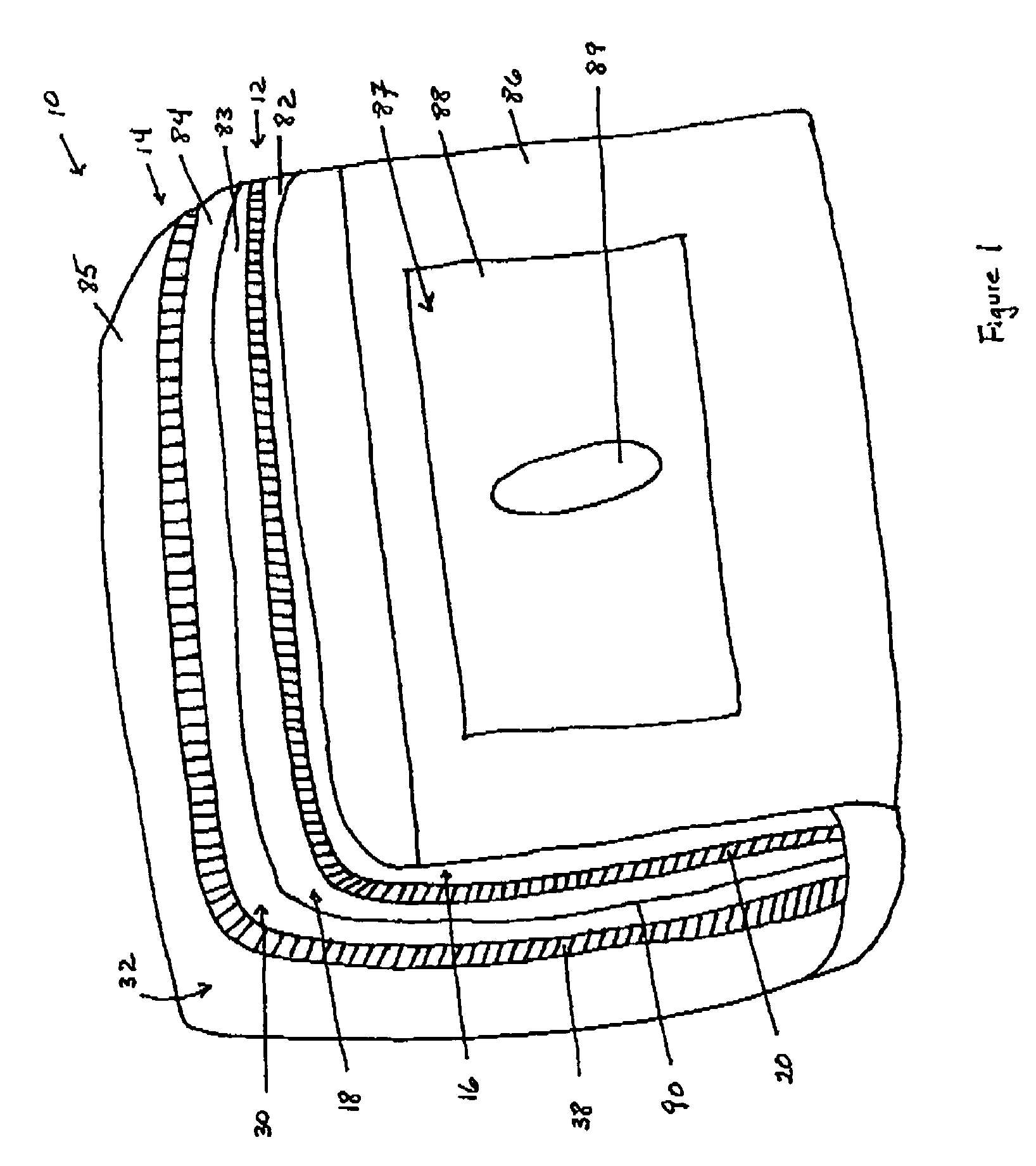 US-7108032-B1 figure 4