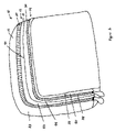 US-7108032-B1 figure 5