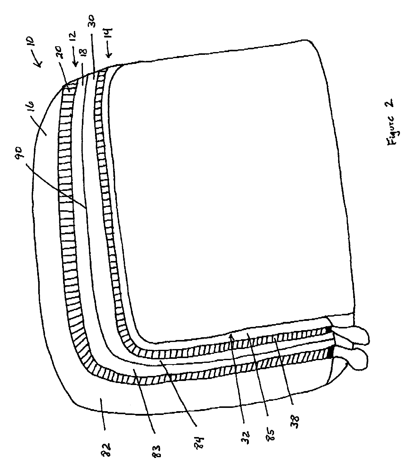 US-7108032-B1 figure 6