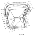 US-7108032-B1 figure 7
