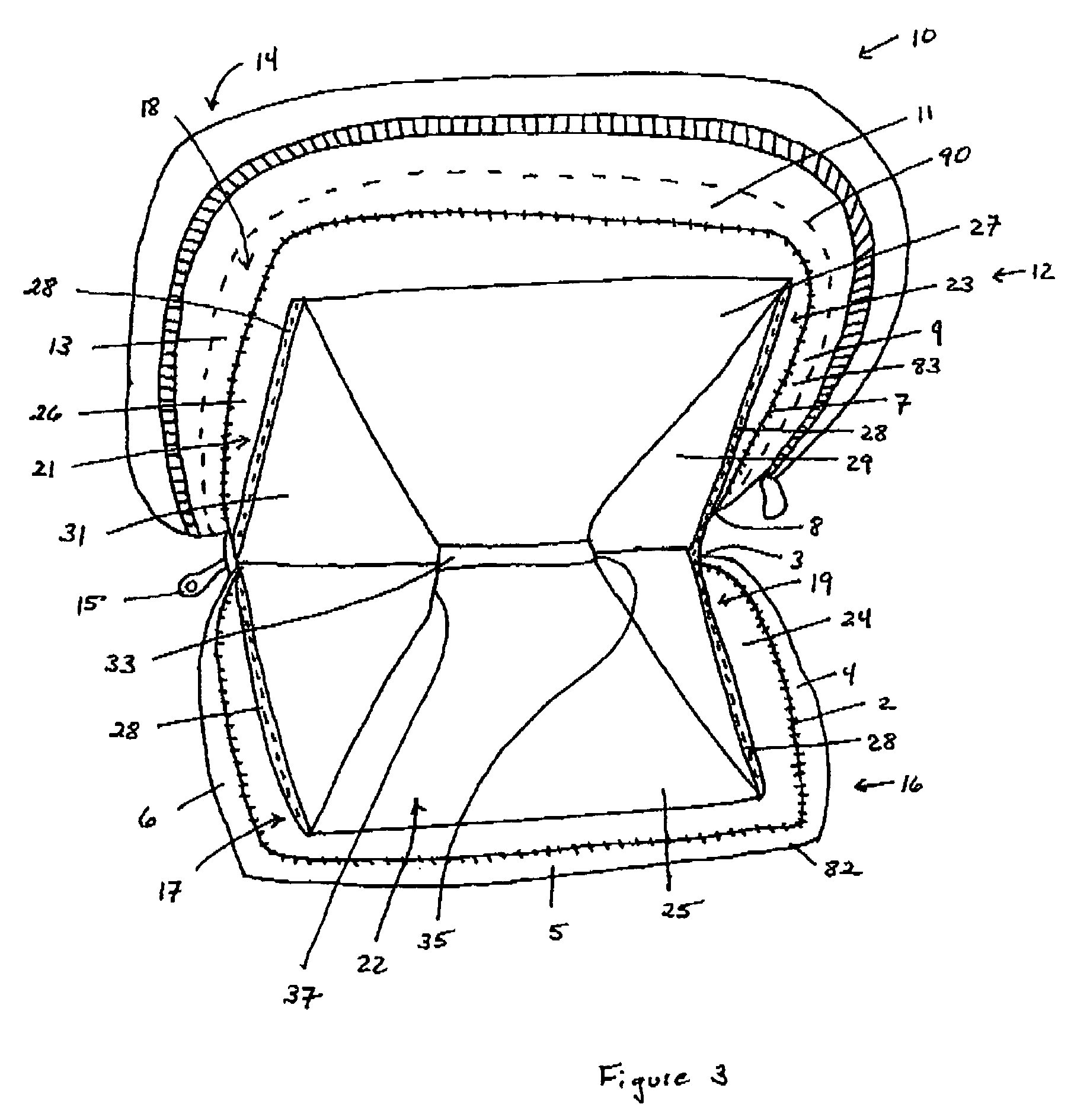 US-7108032-B1 figure 8