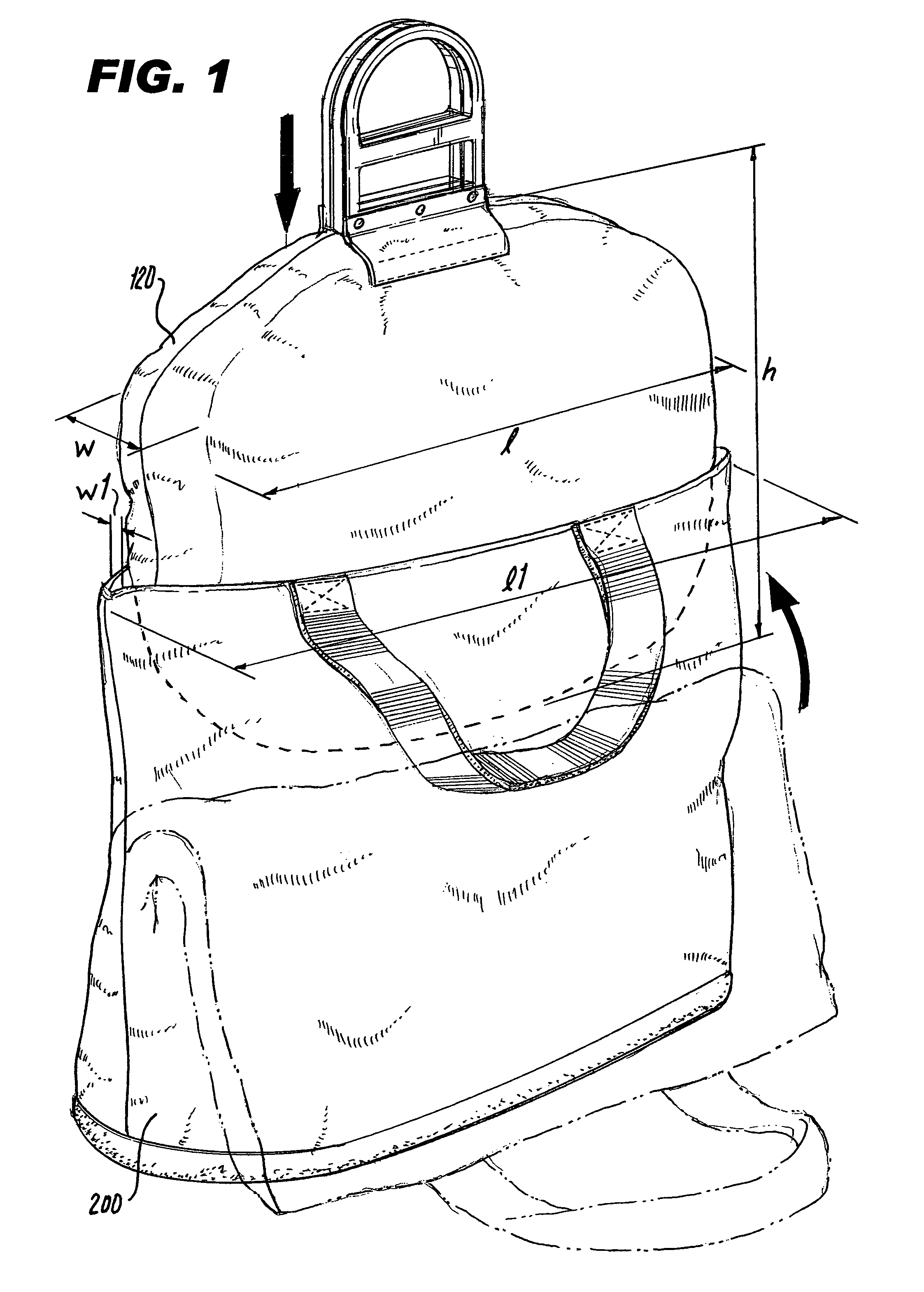US-7108425-B2 figure 4