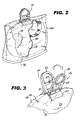 US-7108425-B2 figure 5