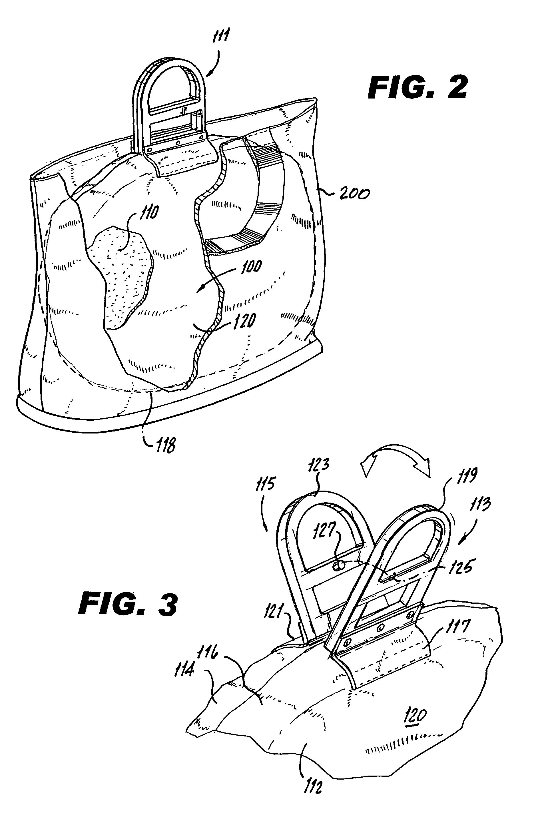 US-7108425-B2 figure 6