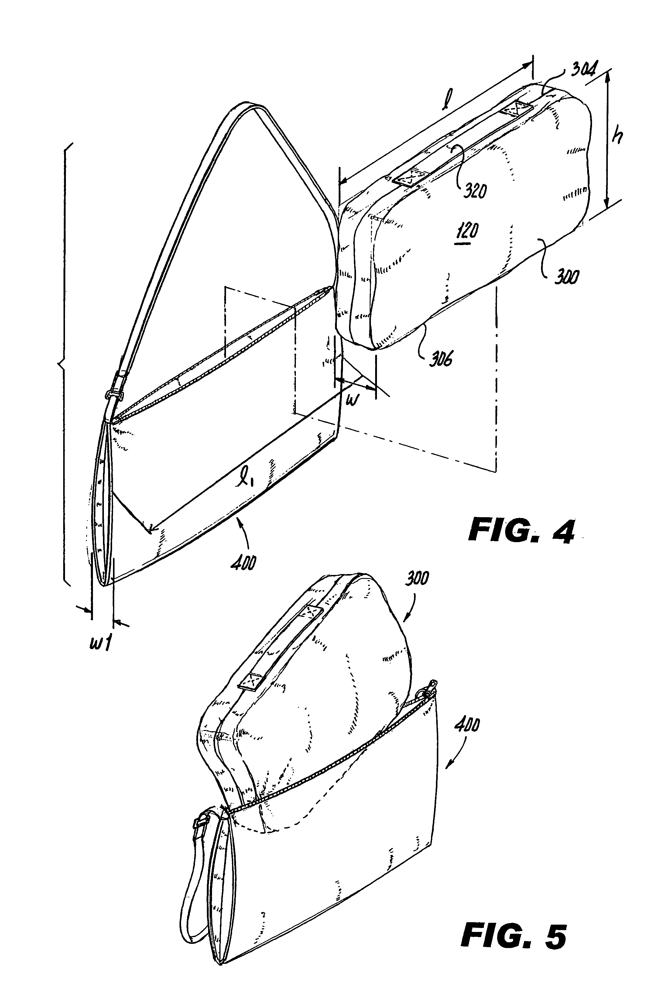 US-7108425-B2 figure 8