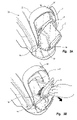 US-7111731-B2 figure 5