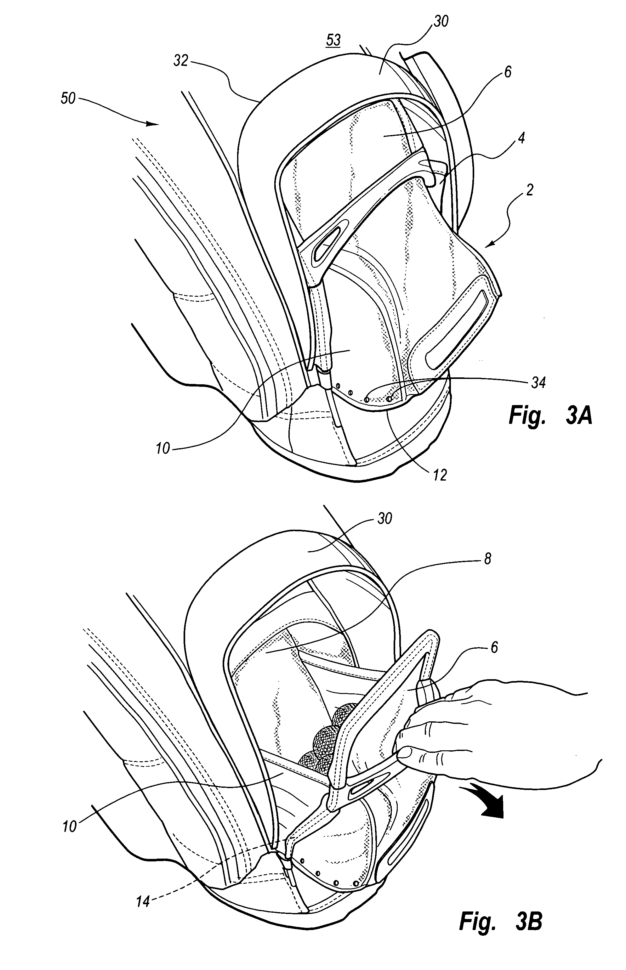 US-7111731-B2 figure 6