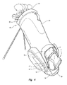 US-7111731-B2 figure 7