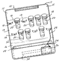 US-7111733-B1 figure 1