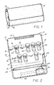 US-7111733-B1 figure 3