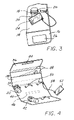 US-7111733-B1 figure 5