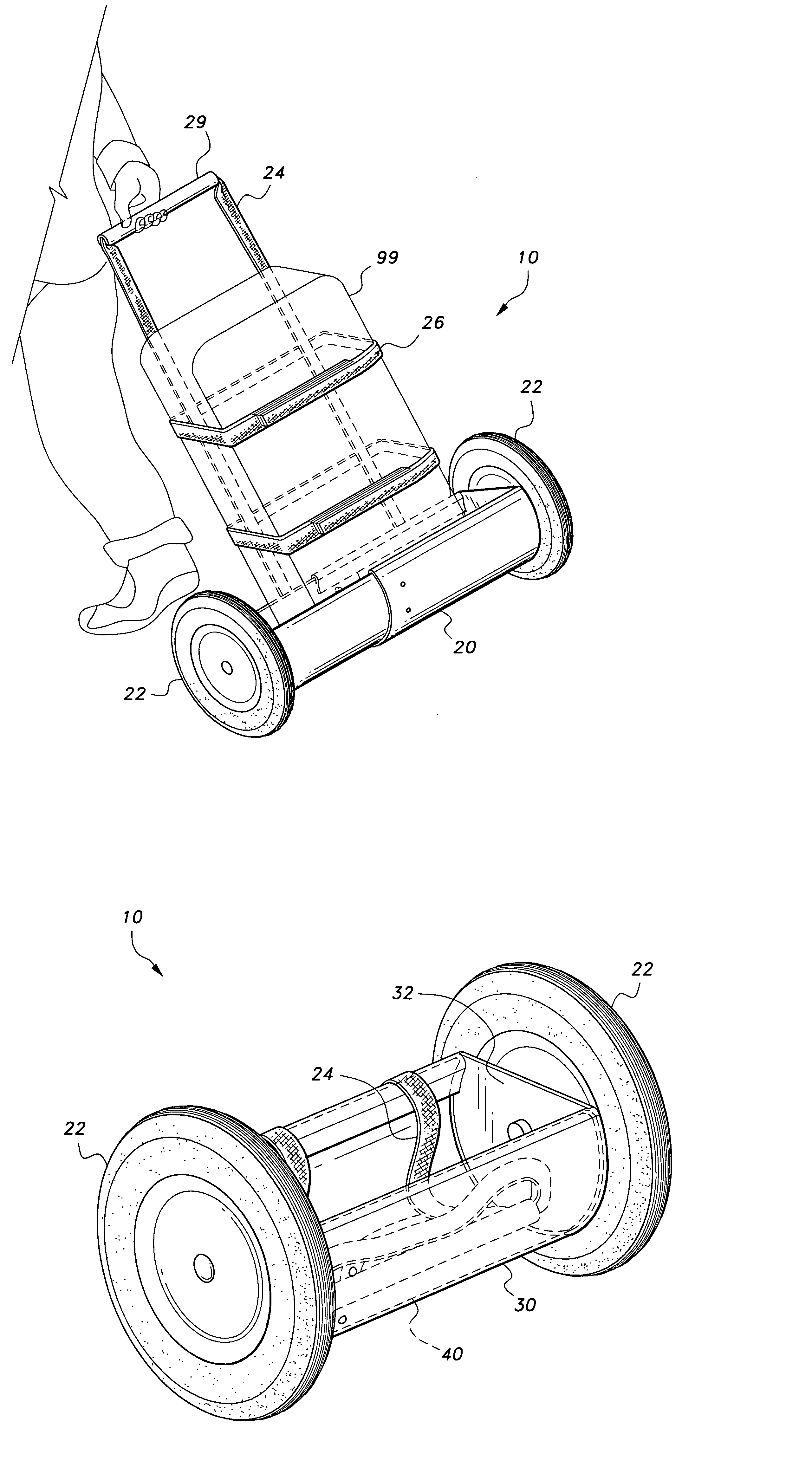 US-7111851-B2 figure 2