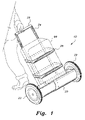 US-7111851-B2 figure 3