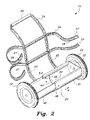 US-7111851-B2 figure 5