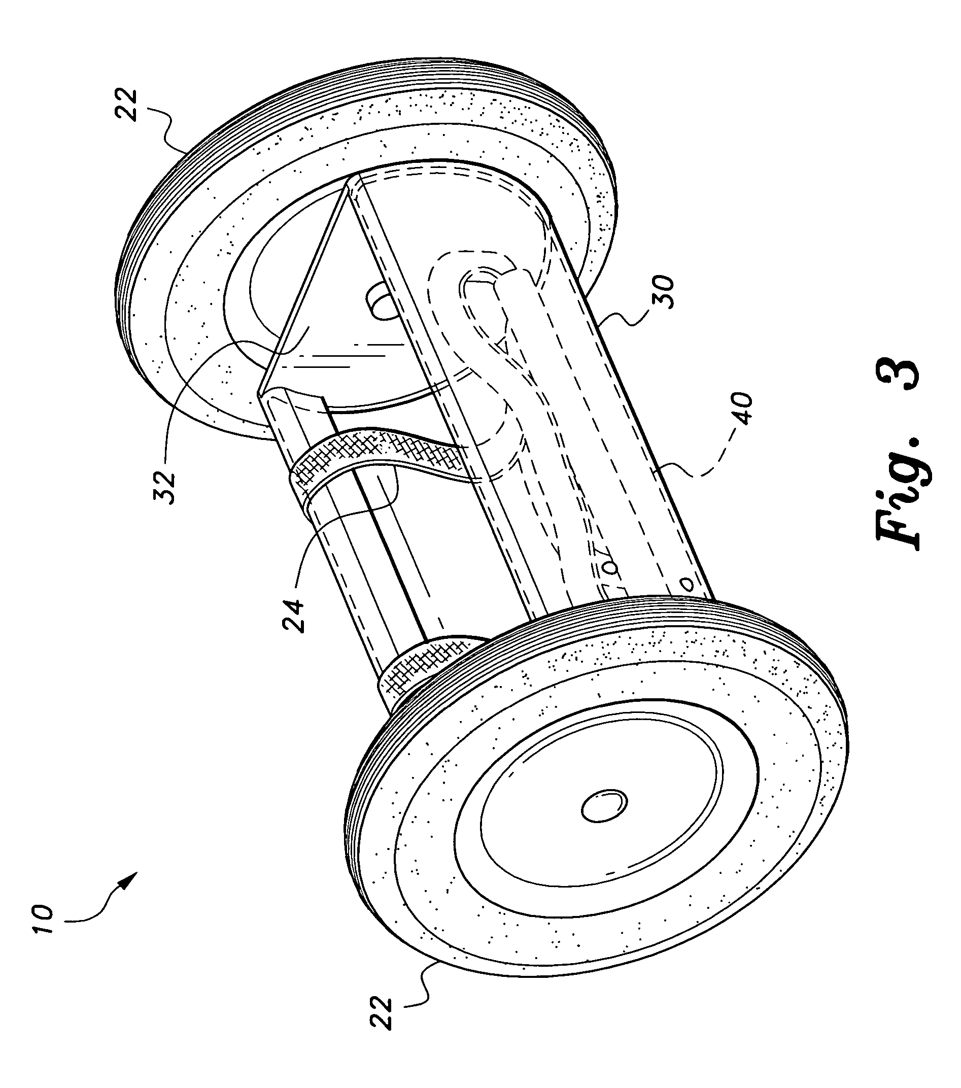 US-7111851-B2 figure 8