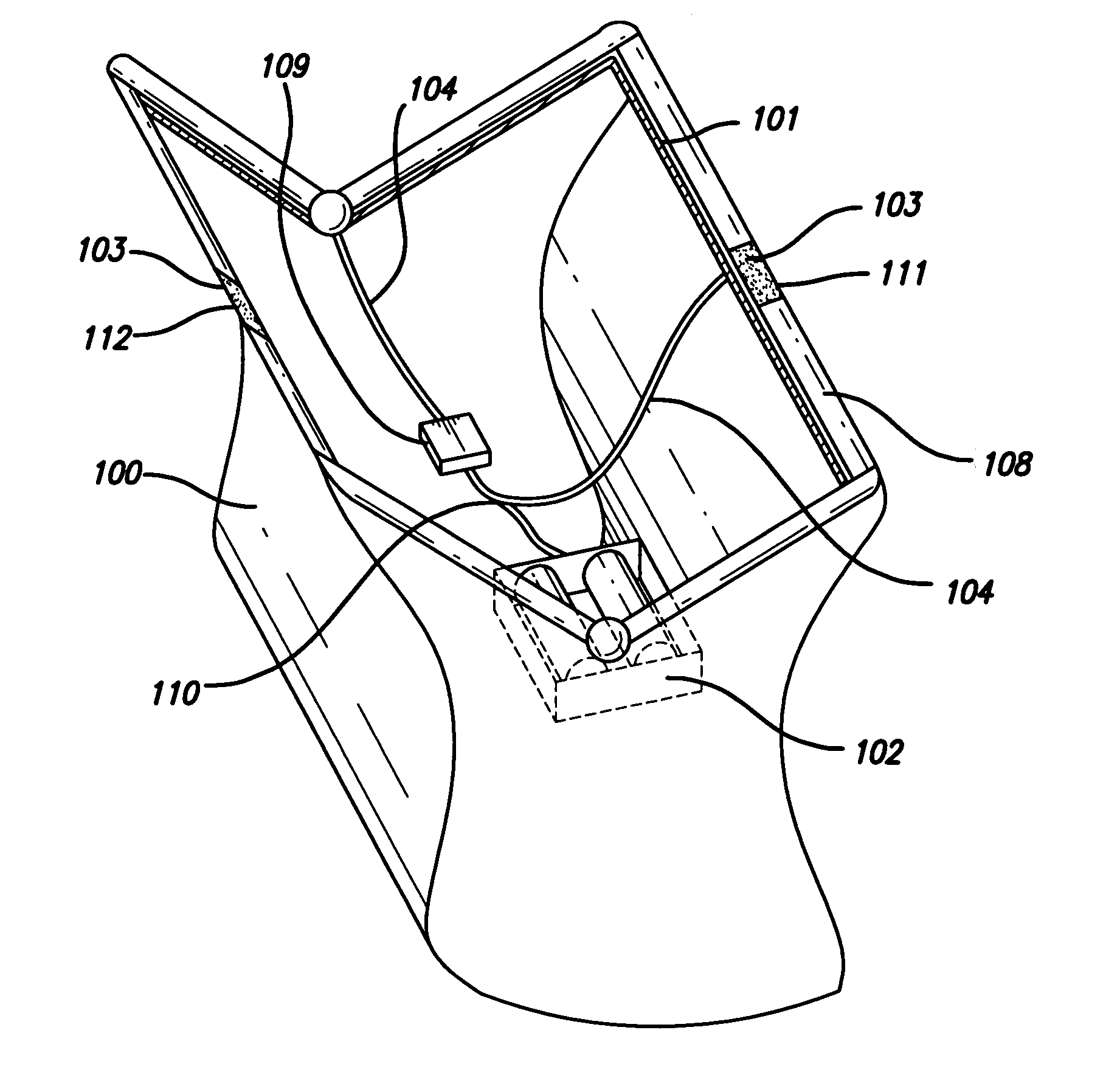 US-7111959-B2 figure 2