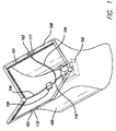 US-7111959-B2 figure 3