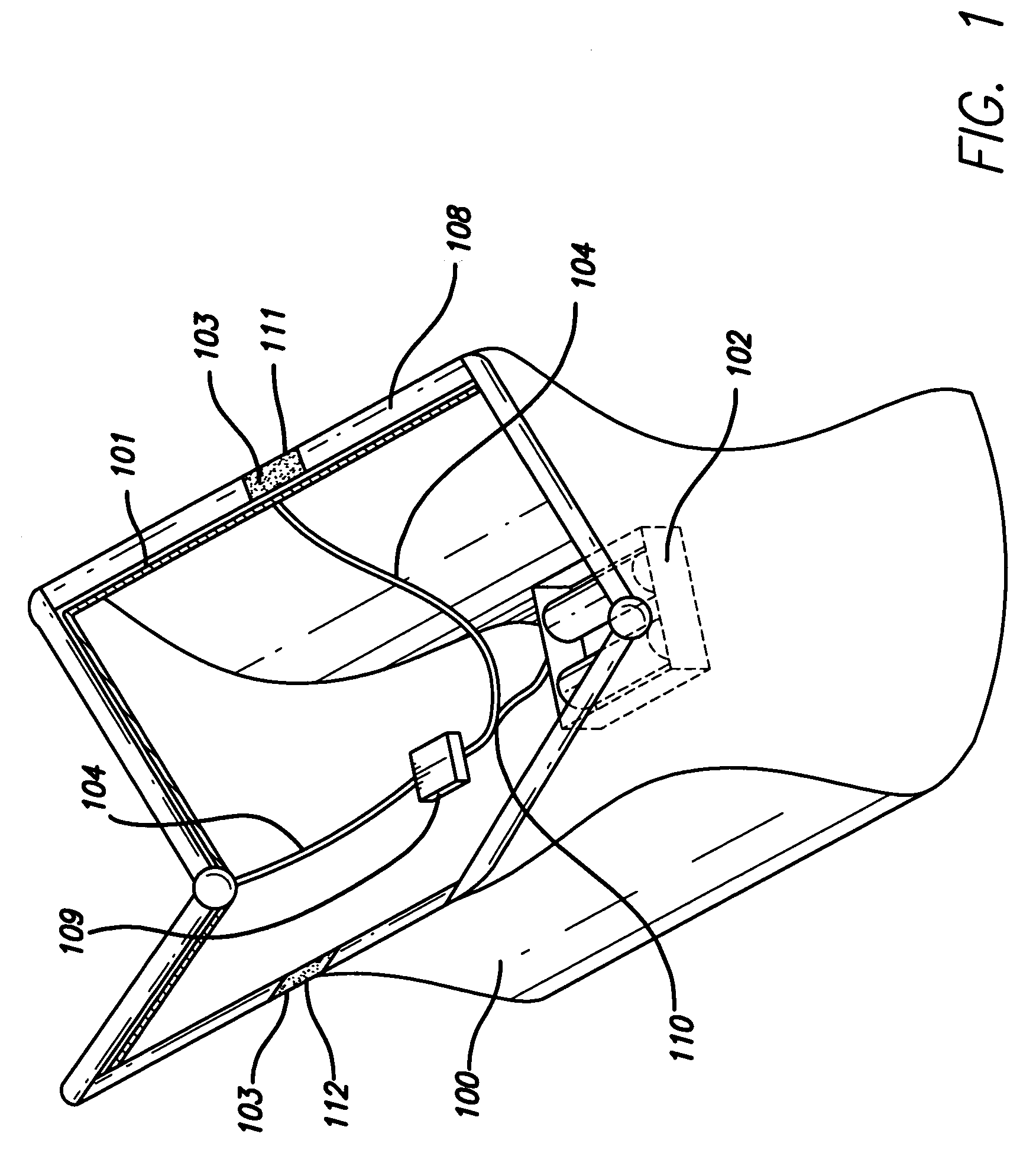 US-7111959-B2 figure 4