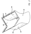 US-7111959-B2 figure 5