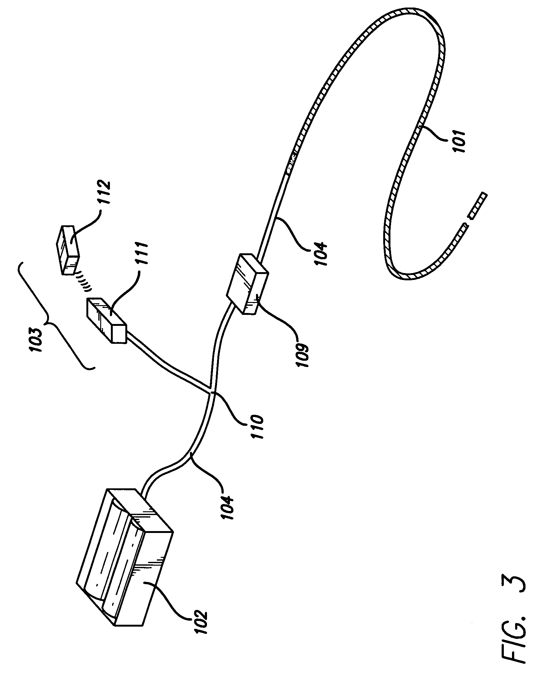US-7111959-B2 figure 8