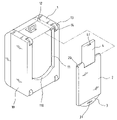 US-7114602-B2 figure 1