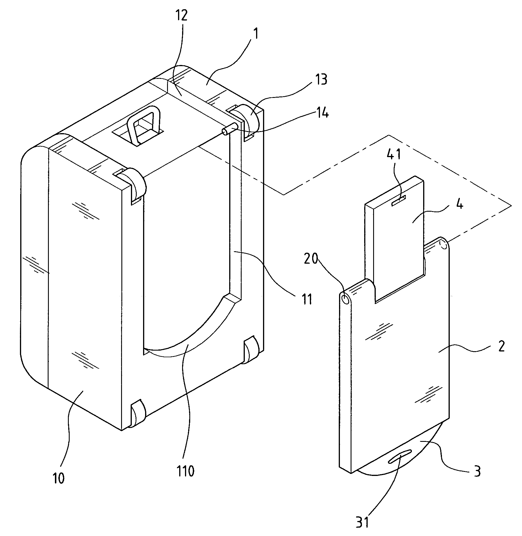 US-7114602-B2 figure 2