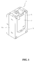 US-7114602-B2 figure 3
