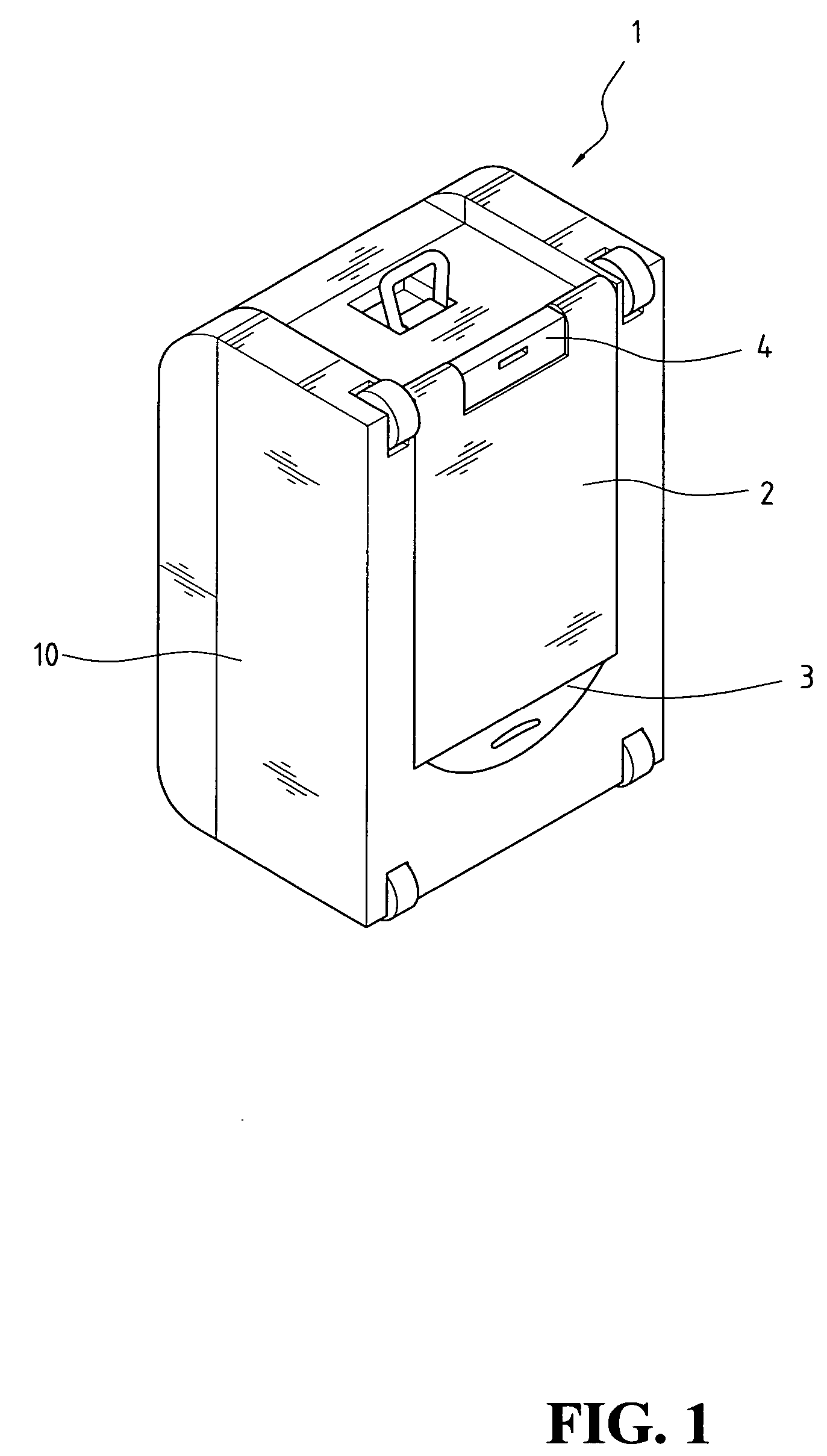 US-7114602-B2 figure 4