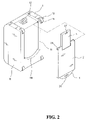 US-7114602-B2 figure 5