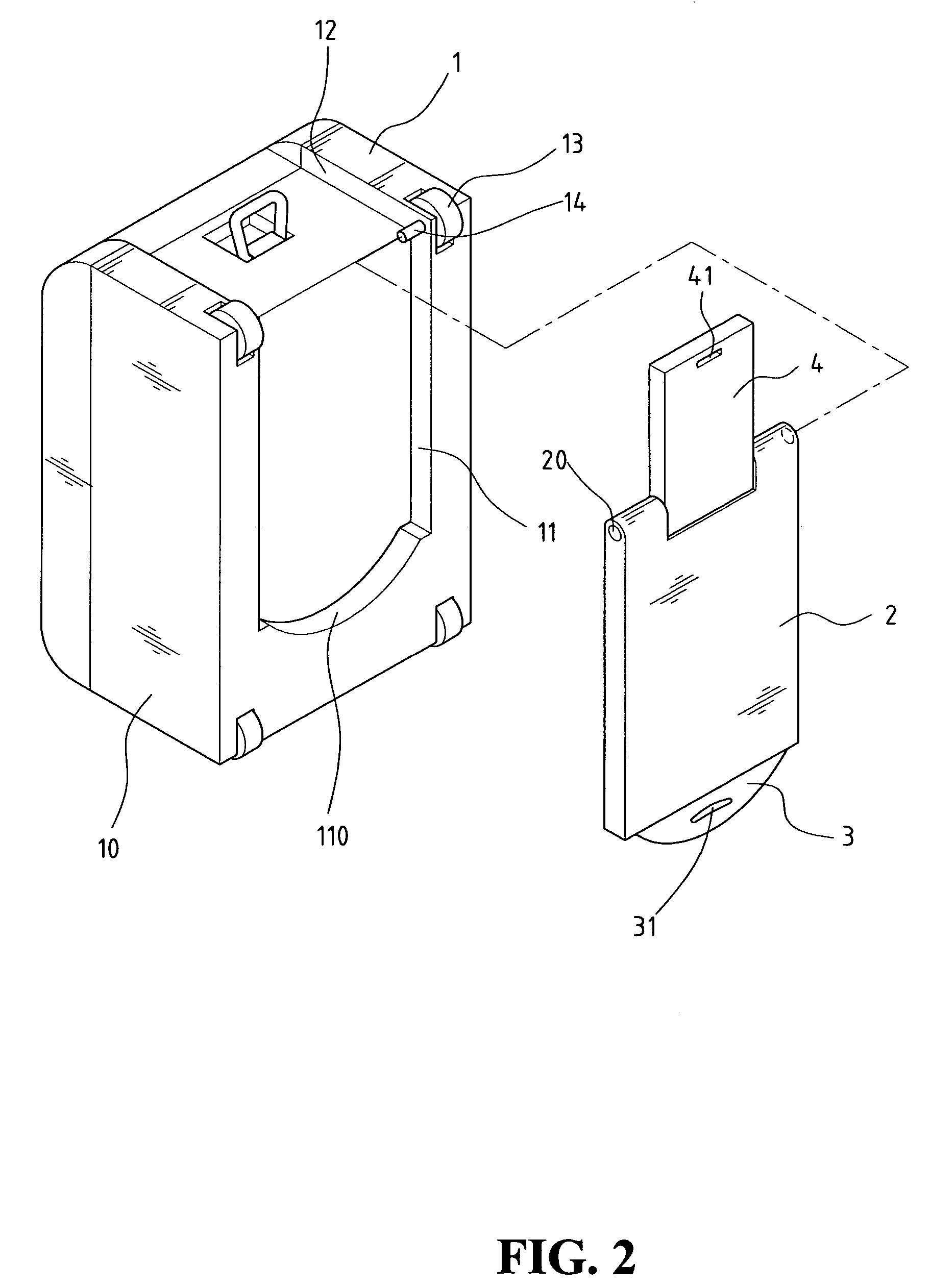 US-7114602-B2 figure 6