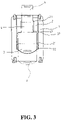 US-7114602-B2 figure 7