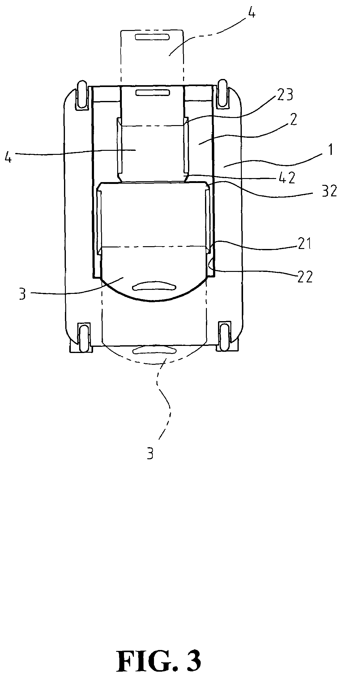 US-7114602-B2 figure 8