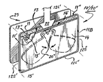US-7117990-B2 figure 1