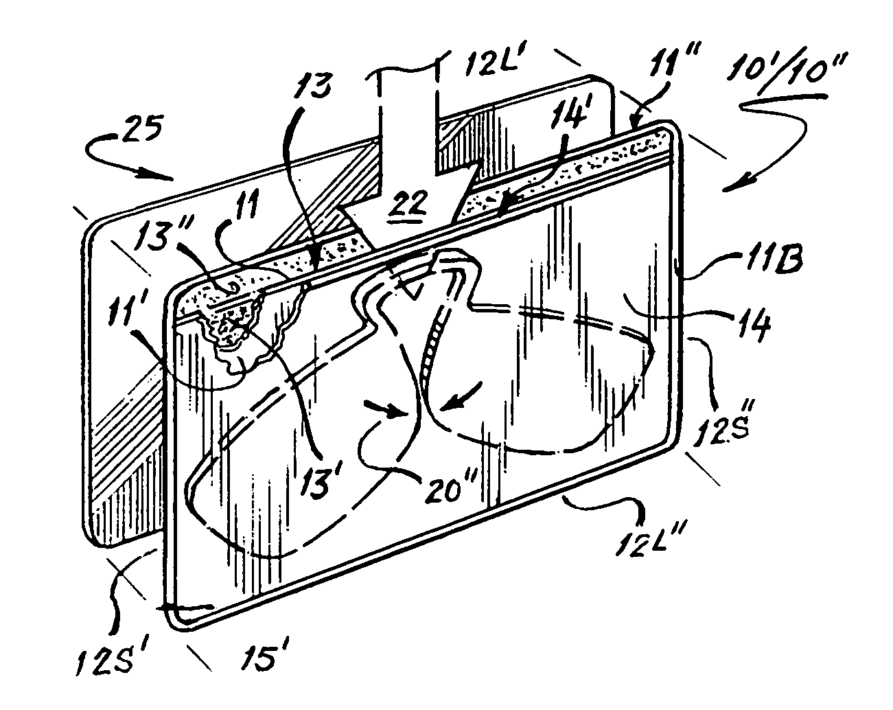 US-7117990-B2 figure 2