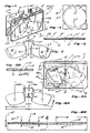 US-7117990-B2 figure 3