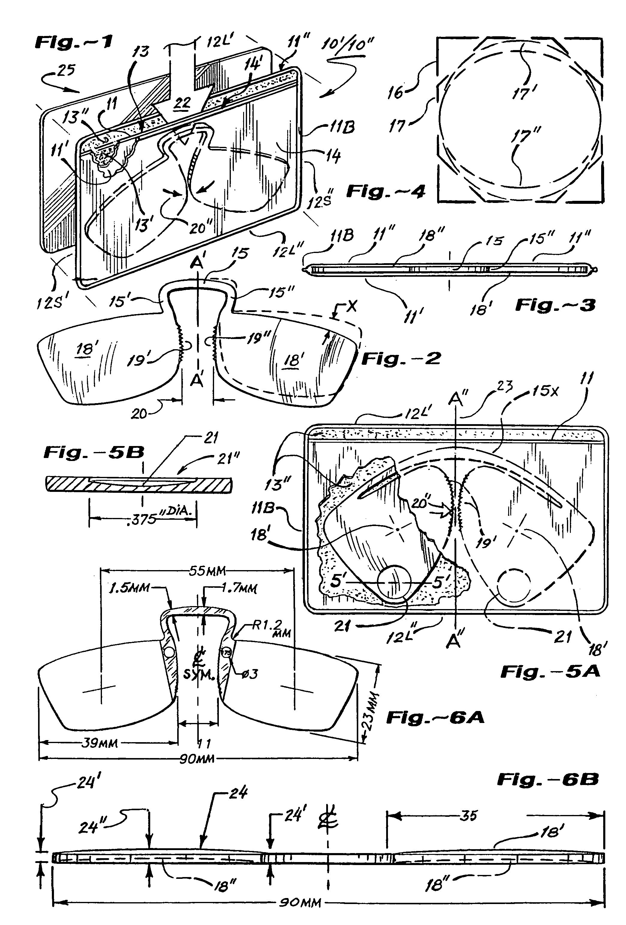 US-7117990-B2 figure 4
