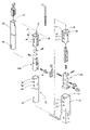 US-7120966-B2 figure 1