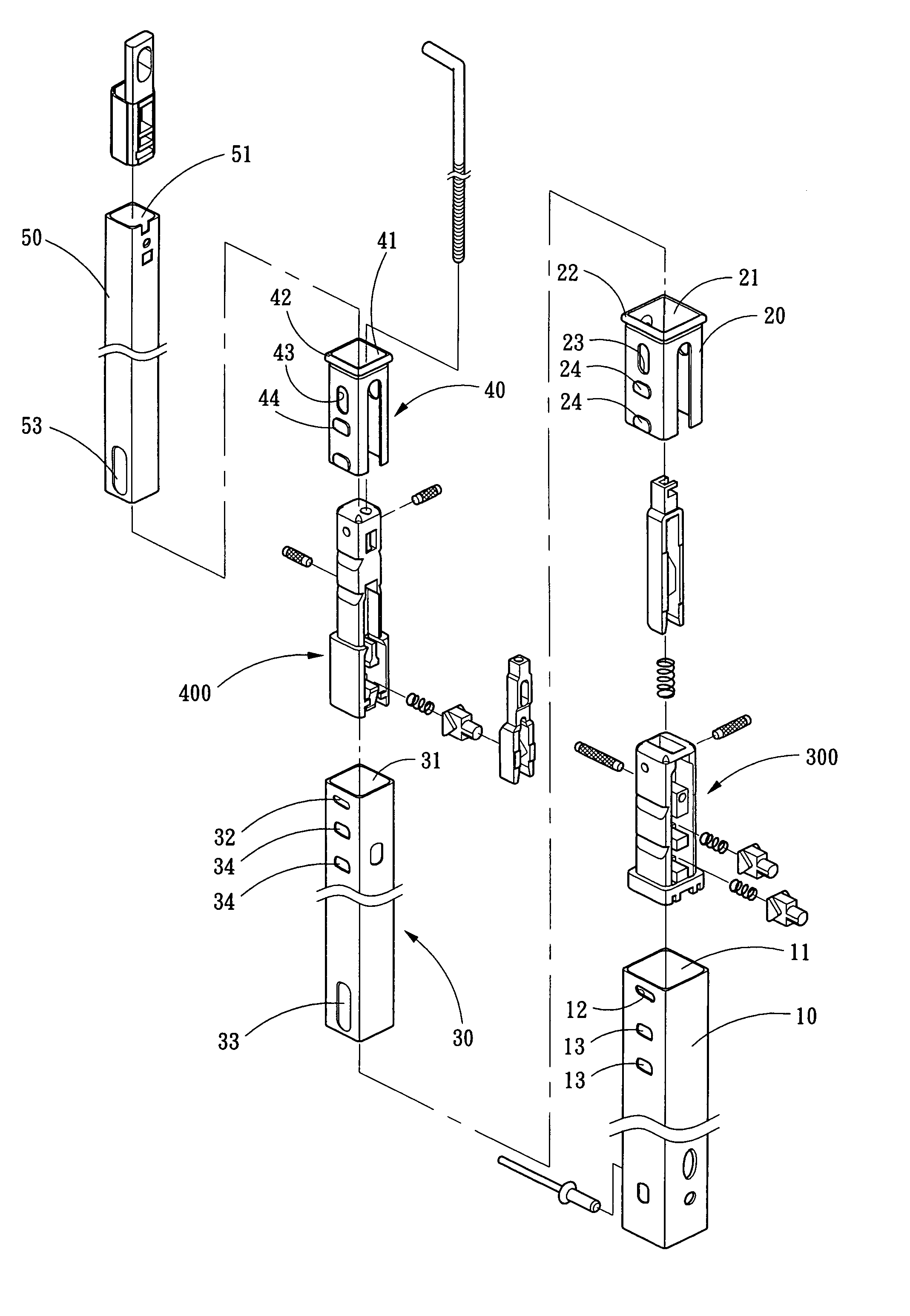 US-7120966-B2 figure 2