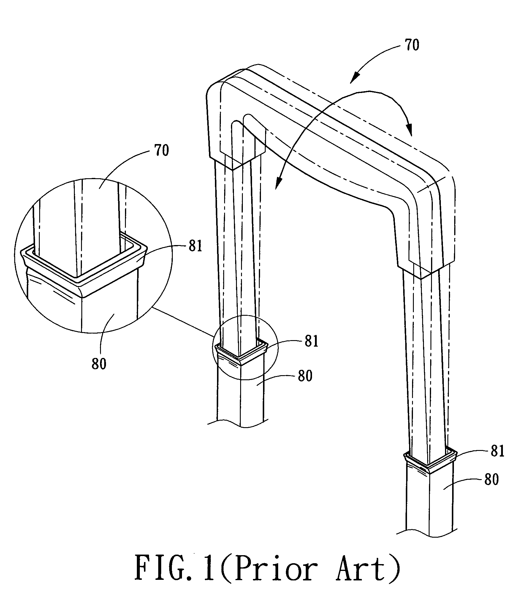 US-7120966-B2 figure 4