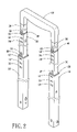US-7120966-B2 figure 5