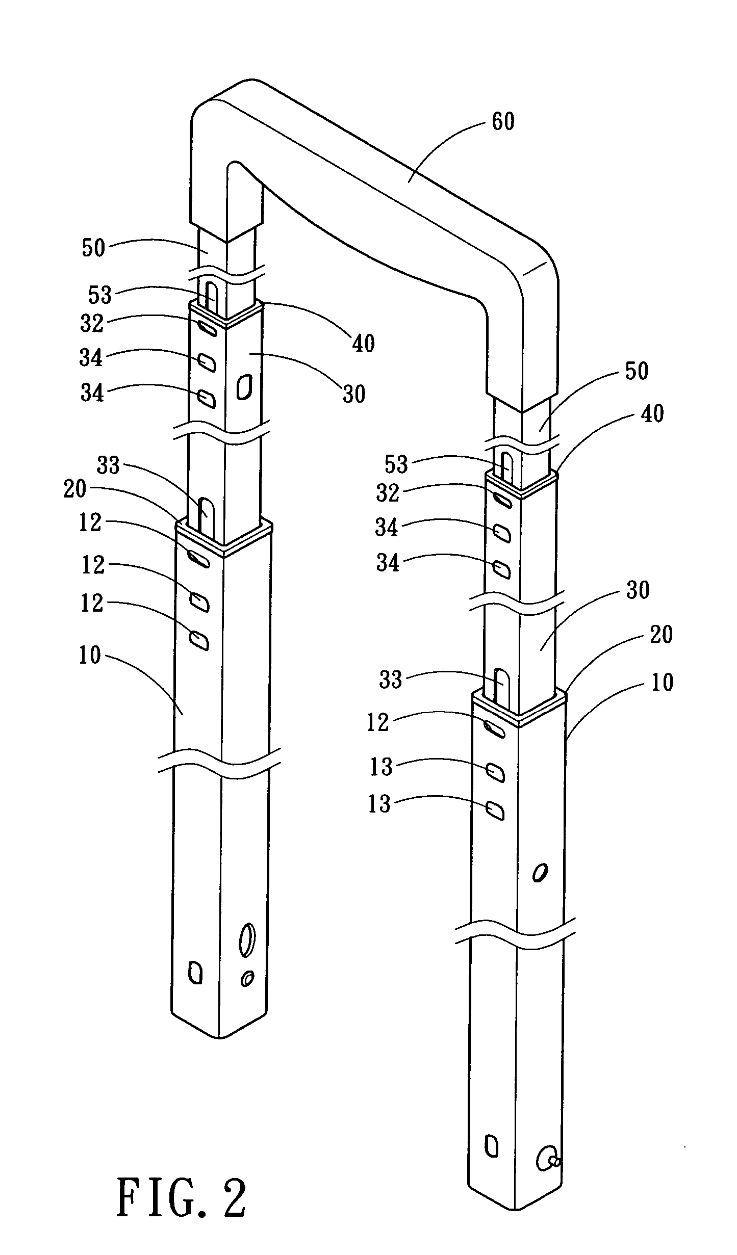 US-7120966-B2 figure 6