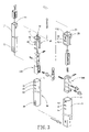 US-7120966-B2 figure 7