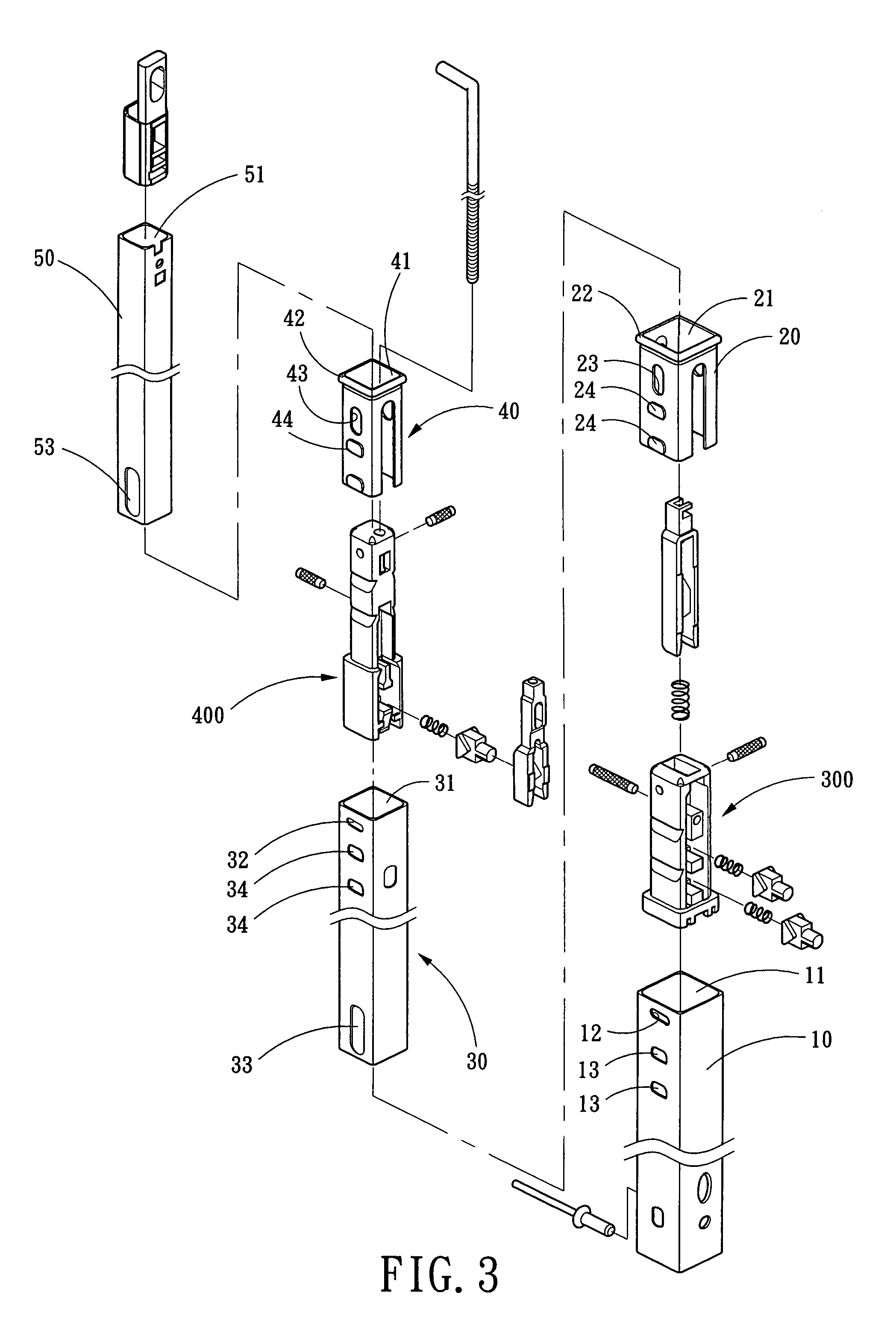 US-7120966-B2 figure 8