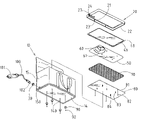 US-7122763-B1 figure 1