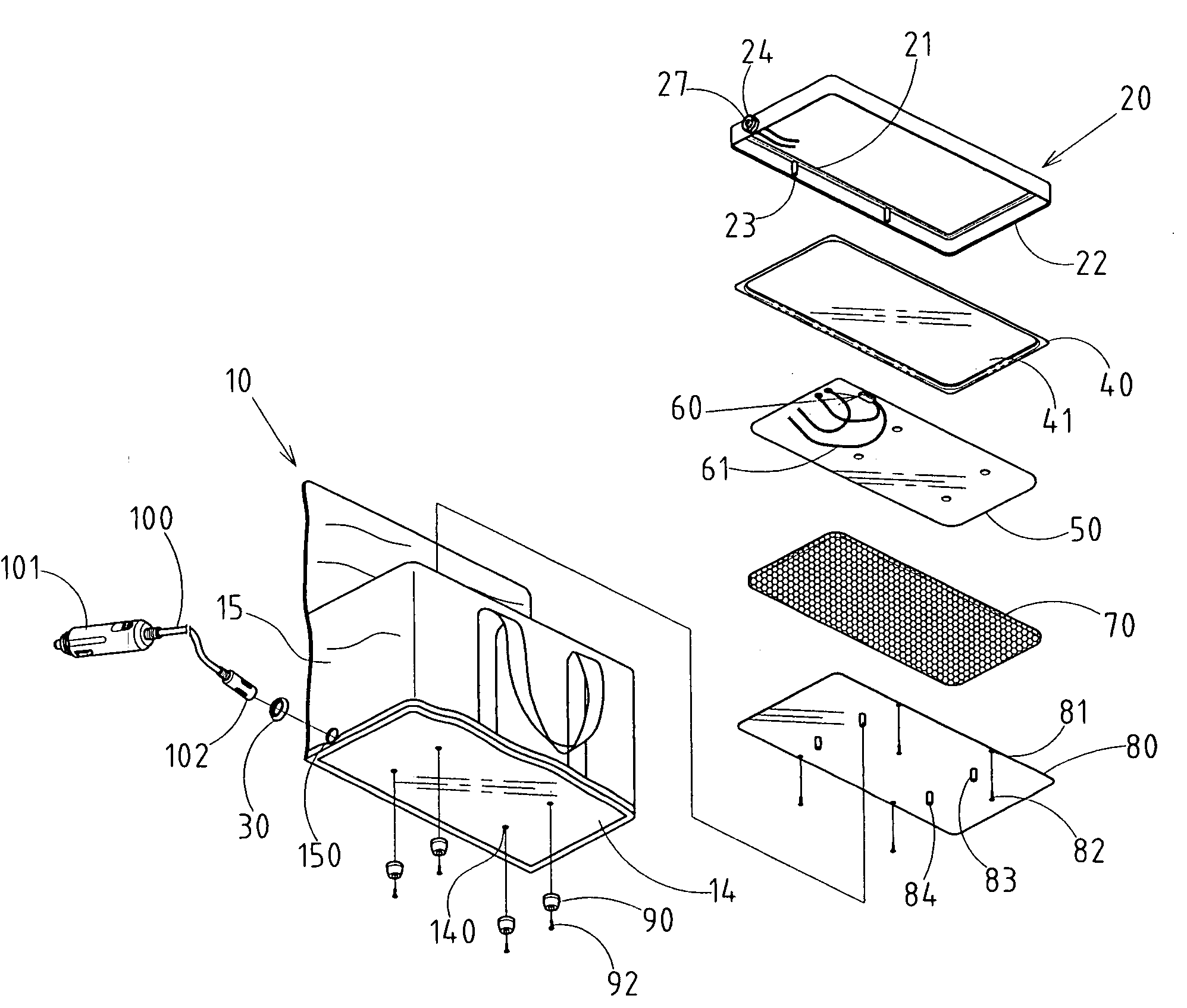 US-7122763-B1 figure 2